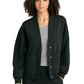OGIO Layering OGIO - Women's Transcend Cardigan