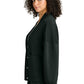OGIO Layering OGIO - Women's Transcend Cardigan
