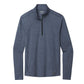 OGIO Layering XS / Blue Indigo Heather OGIO - Men's Force 1/4-Zip