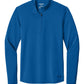 OGIO Layering XS / Cobalt Blue OGIO - Men's Regain 1/2-Zip