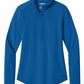 OGIO Layering XS / Cobalt Blue OGIO - Women's Regain 1/2-Zip
