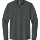 OGIO Layering XS / Tarmac Grey OGIO - Men's Regain 1/2-Zip