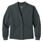 OGIO Layering XS / Tarmac Grey OGIO - Women's Transcend Cardigan