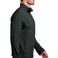 OGIO Outerwear OGIO - Men's Driveline Hybrid Jacket