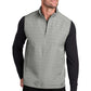 OGIO Outerwear OGIO - Men’s Driveline Hybrid Vest