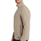 OGIO Outerwear OGIO - Men's Kinetic Soft Shell Jacket
