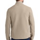 OGIO Outerwear OGIO - Men's Kinetic Soft Shell Jacket