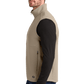 OGIO Outerwear OGIO - Men's Kinetic Soft Shell Vest