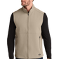 OGIO Outerwear OGIO - Men's Kinetic Soft Shell Vest