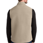 OGIO Outerwear OGIO - Men's Kinetic Soft Shell Vest