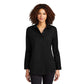 OGIO Outerwear OGIO - Women's Commuter Woven Tunic