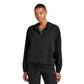 OGIO Outerwear OGIO - Women's Connection Anorak