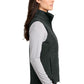 OGIO Outerwear OGIO - Women’s Driveline Hybrid Vest