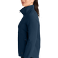 OGIO Outerwear OGIO - Women's Kinetic Soft Shell Jacket