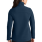 OGIO Outerwear OGIO - Women's Kinetic Soft Shell Jacket