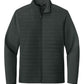 OGIO Outerwear XS / Blacktop OGIO - Men's Driveline Hybrid Jacket