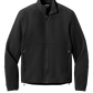 OGIO Outerwear XS / Blacktop OGIO - Men's Kinetic Soft Shell Jacket