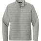 OGIO Outerwear XS / Greystone OGIO - Men's Driveline Hybrid Jacket