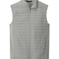 OGIO Outerwear XS / Greystone OGIO - Men’s Driveline Hybrid Vest