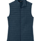 OGIO Outerwear XS / River Blue Navy OGIO - Women’s Driveline Hybrid Vest