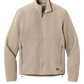 OGIO Outerwear XS / Sahara OGIO - Men's Kinetic Soft Shell Jacket