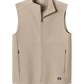 OGIO Outerwear XS / Sahara OGIO - Men's Kinetic Soft Shell Vest