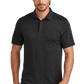 OGIO Polos OGIO - Men's Command Polo