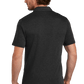 OGIO Polos OGIO - Men's Command Polo