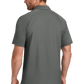 OGIO Polos OGIO - Men's Envision Polo