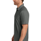 OGIO Polos OGIO - Men's Envision Polo