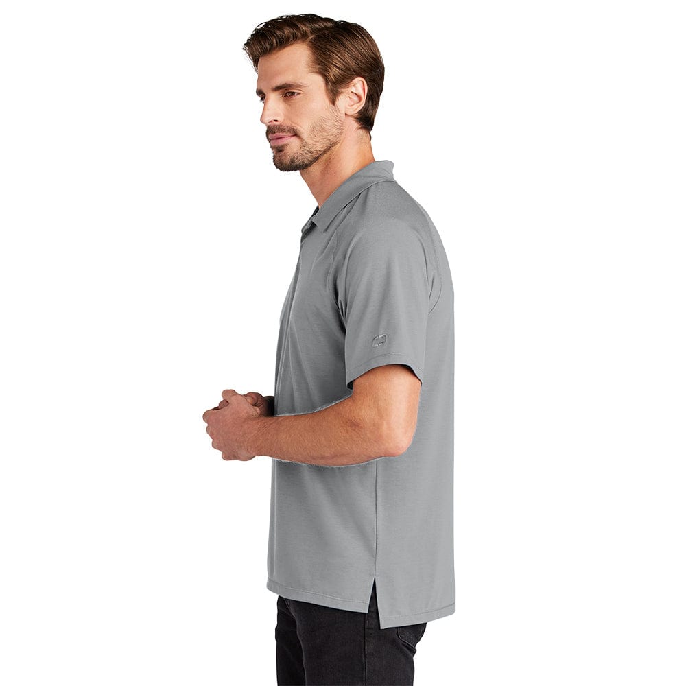 OGIO Polos OGIO - Men's Motion Polo