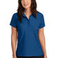 OGIO Polos OGIO - Women's Envision Polo