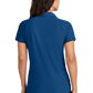 OGIO Polos OGIO - Women's Envision Polo