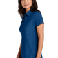 OGIO Polos OGIO - Women's Envision Polo