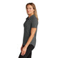 OGIO Polos OGIO - Women's Motion Polo