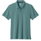 OGIO - Men's Regain Polo