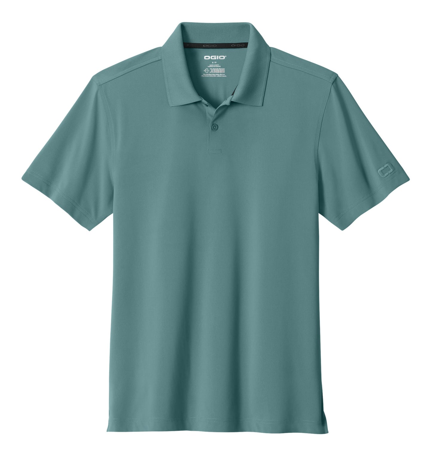 OGIO - Men's Regain Polo