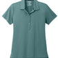 OGIO - Women's Regain Polo