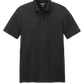 OGIO Polos XS / Blacktop OGIO - Men's Command Polo