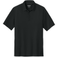 OGIO Polos XS / Blacktop OGIO - Men's Envision Polo