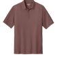 OGIO Polos XS / Deep Rose OGIO - Men's Envision Polo