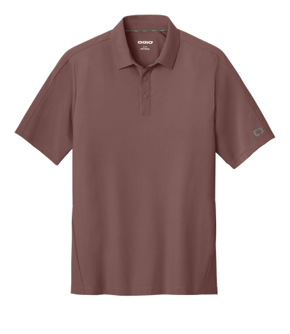 OGIO Polos XS / Deep Rose OGIO - Men's Envision Polo
