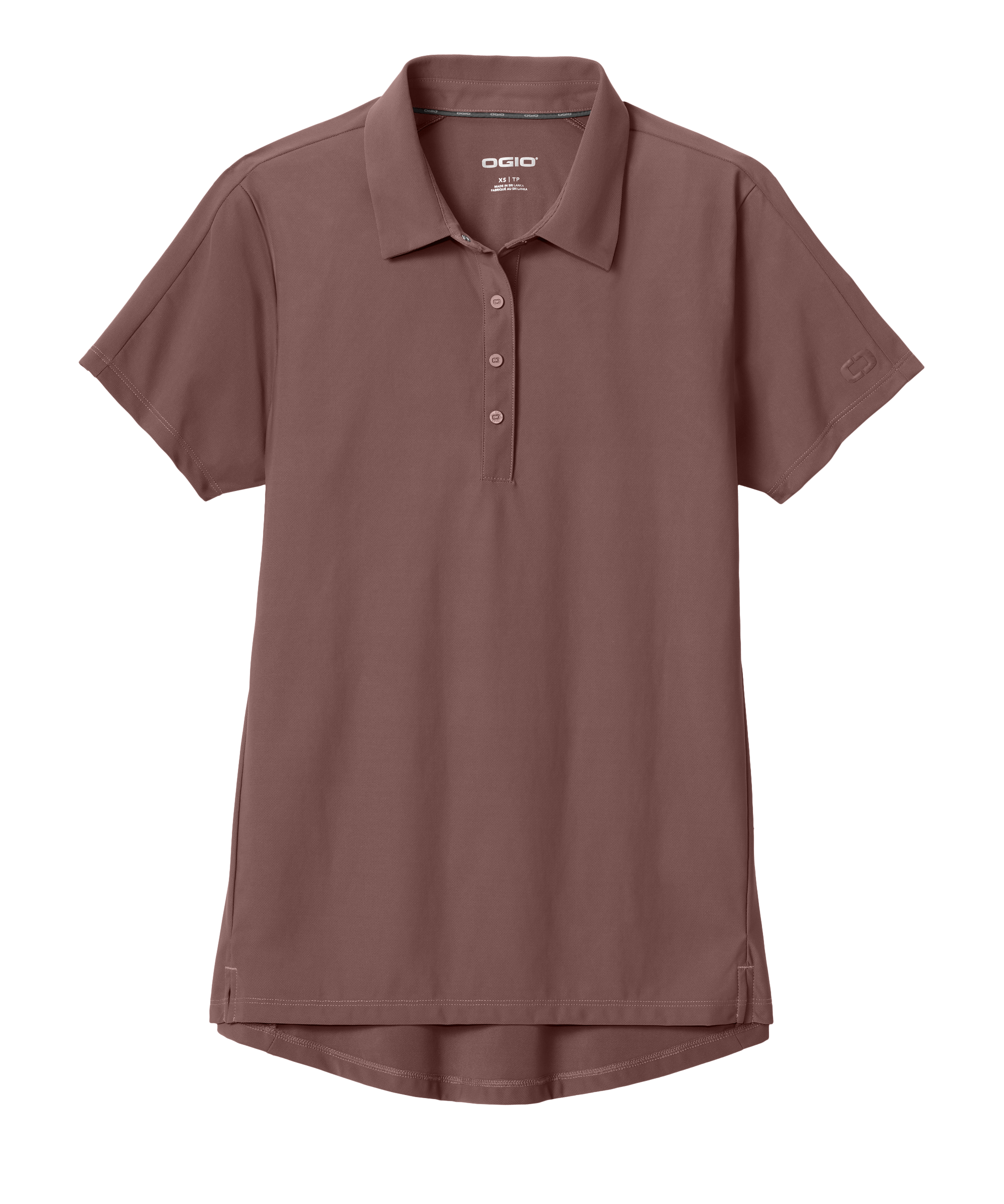 OGIO - Women's Envision Polo