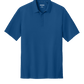 OGIO Polos XS / Force Blue OGIO - Men's Envision Polo