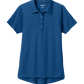 OGIO Polos XS / Force Blue OGIO - Women's Envision Polo