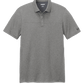 OGIO Polos XS / Gear Grey OGIO - Men's Command Polo