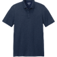 OGIO Polos XS / River Blue Navy OGIO - Men's Command Polo