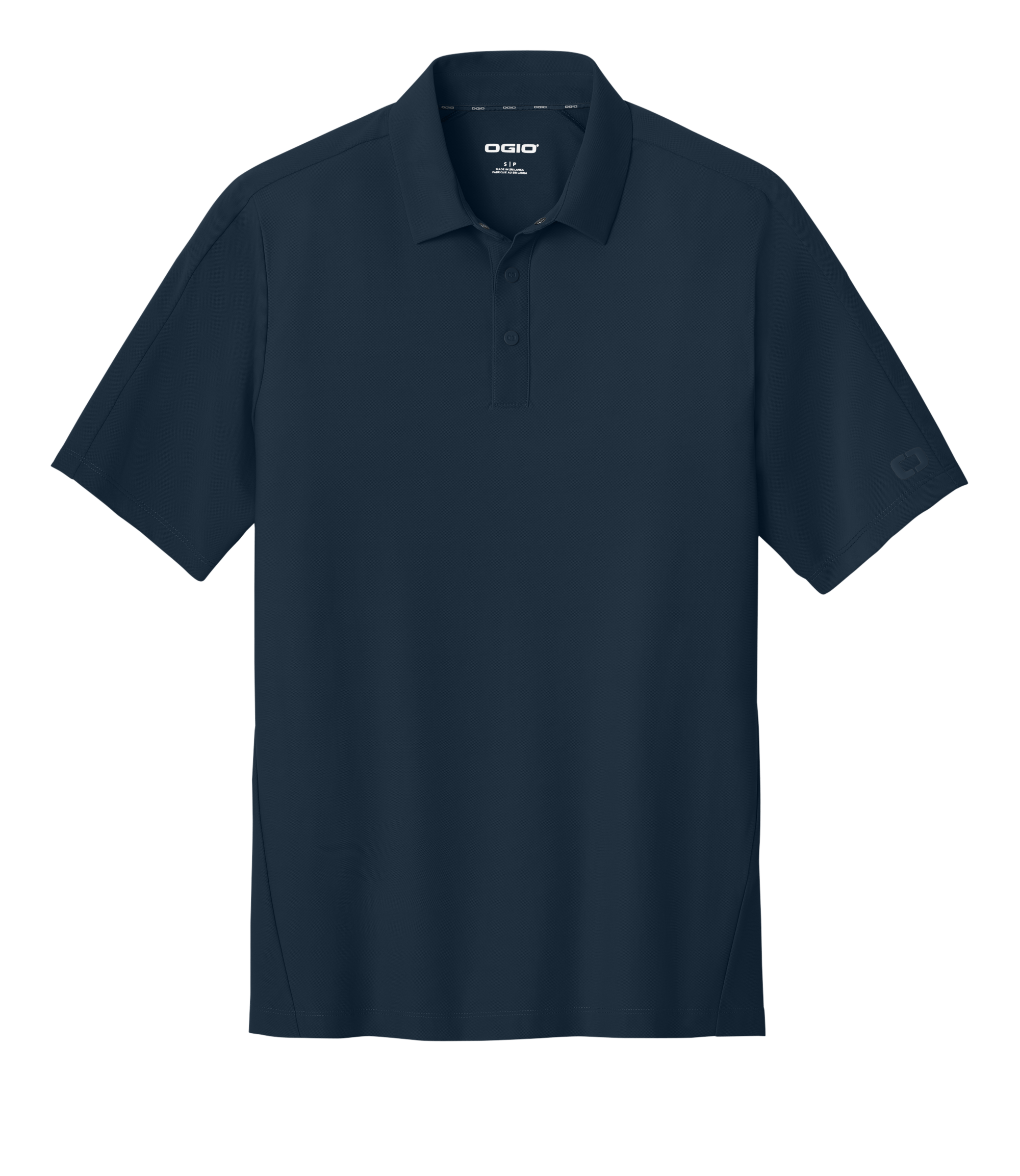 OGIO - Men's Envision Polo