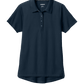 OGIO Polos XS / River Blue Navy OGIO - Women's Envision Polo