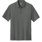 OGIO Polos XS / Rogue Grey OGIO - Men's Envision Polo